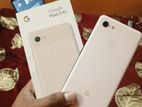 Google Pixel 3 XL 6/64 (Used)