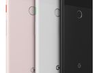 Google Pixel 3 XL 64 Gb (Used)