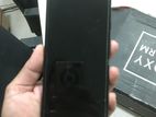 Google Pixel 3 XL 4/64 (Used)