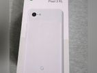 Google Pixel 3 XL 64gb (Used)