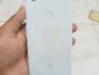 Google Pixel 3 XL . (Used)