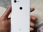 Google Pixel 3 XL ` (Used)