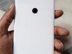 Google Pixel 3 XL Android (Used)