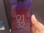 Google Pixel 3 XL বিক্রি করা হবে (Used)