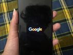 Google Pixel 3 XL . (Used)