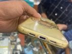 Google Pixel 3 XL Display change (Used)