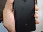 Google Pixel 3 XL . (Used)