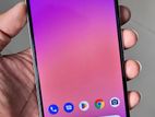 Google Pixel 3 XL (fixed price) (Used)