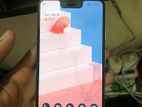 Google Pixel 3 XL for sell (Used)