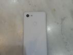 Google Pixel 3 XL . (Used)