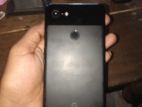 Google Pixel 3 XL full fresh (Used)