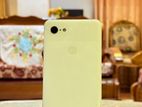 Google Pixel 3 XL . (Used)