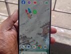 Google Pixel 3 XL (New)