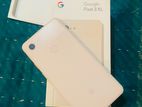 Google Pixel 3 XL parts (Used)