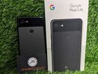 Google Pixel 3 XL USA Boxed (Used)