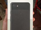 Google Pixel 3 XL (Used)