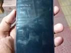 Google Pixel 3 XL (Used)