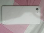 Google Pixel 3 XL (Used)
