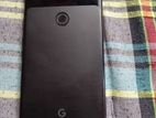 Google Pixel 3 XL (Used)