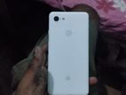 Google Pixel 3 XL (Used)