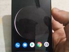 Google Pixel 3 XL (Used)