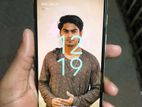 Google Pixel 3 XL (Used)