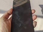 Google Pixel 3 XL (Used)