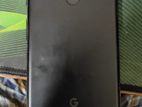 Google Pixel 3 XL (Used)