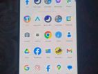 Google Pixel 3 XL (Used)