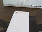 Google Pixel 3 XL (Used)