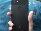 Google Pixel 3 XL (Used)