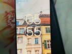 Google Pixel 3 XL (Used)