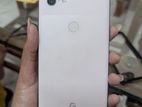Google Pixel 3 XL (Used)