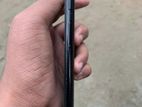 Google Pixel 3 XL (Used)