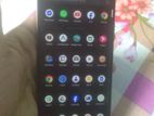 Google Pixel 3 XL (Used)