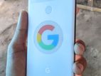 Google Pixel 3 XL . (Used)