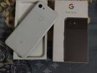 Google Pixel 3 XL (Used)