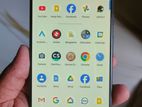 Google Pixel 3 XL (Used)