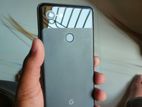 Google Pixel 3 XL (Used)