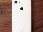 Google Pixel 3 XL (Used)