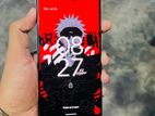 Google Pixel 3 XL (Used)