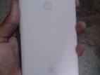 Google Pixel 3 XL (Used)