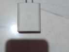 Google pixel 30 watt pd charger