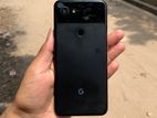 Google Pixel 3A 1 (Used)