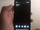 Google Pixel 3A 4/64 (Used)