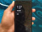 Google Pixel 3A 4/64 (Used)
