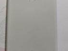 Google Pixel 3A 4/64 gb white (Used)