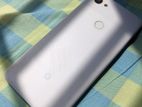 Google Pixel 3A 4/64 (Used)