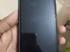 Google Pixel 3A 4/64 (Used)