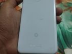 Google Pixel 3A 4/64 (Used)